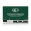 Starbucks K-Cup Coffee Pods—Medium Roast Coffee—House Blend for Keurig Brewers—100% Arabica—6 boxes (60 pods total) - 8