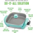 GreenLife Healthy Ceramic Nonstick, 12