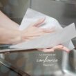 Kleenex Hand Towels (11268), Ultra Soft and Absorbent, Pop-Up Box, 18 Boxes / Case, 70 Paper Hand Towels / Box, 1,260 Sheets / Case - 7