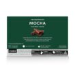 Starbucks Medium Roast K-Cup Coffee Pods — Mocha for Keurig Brewers — 6 boxes (60 pods total) - 8