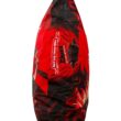 Jealous Devil All Natural Hardwood Lump Charcoal - 35LB Jealous Devil All Natural Hardwood Lump Charcoal - 35LB