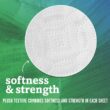 Seventh Generation Paper Towels 2-Ply 4 Pack 100% Recycled Paper 6 Rolls - 3