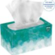 Kleenex Hand Towels (11268), Ultra Soft and Absorbent, Pop-Up Box, 18 Boxes / Case, 70 Paper Hand Towels / Box, 1,260 Sheets / Case - 4