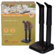 PEET, Original Electric Shoe & Boot Dryer with 25 year warranty - Made in USA