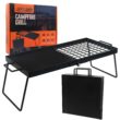 Adventure Seeka Heavy Duty 24