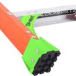 Louisville Ladder FXS1506, 6-feet, Orange - 5