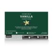 Starbucks Flavored K-Cup Coffee Pods — Vanilla for Keurig Brewers — 6 boxes (60 pods total) - 8