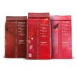 Starbucks Ground Coffee, Medium Roast And Naturally Flavored Coffee, Limited Edition Holiday Coffee Variety Pack, 100% Arabica, 3 Bags (32 Oz Total) - 7