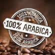 Victor Allen's Coffee Hawaiian Blend, Medium Roast, 80 Count, Single Serve Coffee Pods for Keurig K-Cup Brewers (formerly Kona Blend) Victor Allen's Coffee Hawaiian Blend, Medium Roast, 80 Count, Single Serve Coffee Pods for Keurig K-Cup Brewers (formerly Kona Blend) - 8