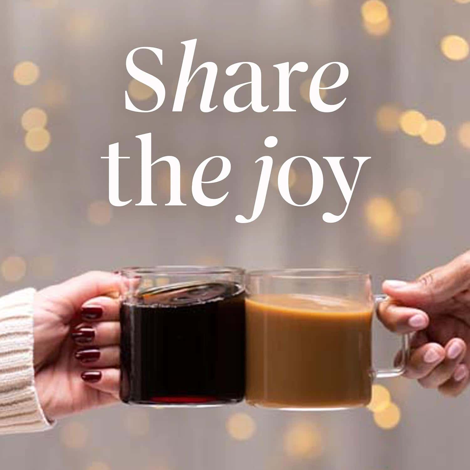Starbucks K-Cup Coffee Pods, Medium Roast And Naturally Flavored Coffee, Arabica, 3 Boxes (30 Pods Total) Starbucks K-Cup Coffee Pods, Medium Roast And Naturally Flavored Coffee, Limited Edition Holiday Coffee Variety Pack, 100% Arabica, 3 Boxes (30 Pods Total) - 7