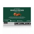 Starbucks Coffee K-Cup Pods—Maple Pecan Flavored Coffee—Naturally Flavored—100% Arabica—6 boxes (60 pods total) - 8