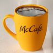 McCafe Premium Roast Decaf Coffee, Single Serve Keurig K-Cup Pods, Decaffeinated, 72 Count (6 Packs of 12) - 5