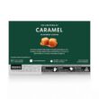Starbucks Medium Roast K-Cup Coffee Pods — Caramel for Keurig Brewers — 6 boxes (60 pods total) - 8