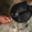 Jealous Devil All Natural Hardwood Lump Charcoal - 35LB Jealous Devil All Natural Hardwood Lump Charcoal - 35LB