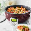 GreenPan 15.83