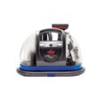 BISSELL Little Green Portable Carpet Cleaner
