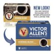 Victor Allen's Coffee Morning Blend, Light Roast, 80 Count, Single Serve Coffee Pods for Keurig K-Cup Brewers - 5