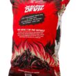 Jealous Devil All Natural Hardwood Lump Charcoal - 35LB Jealous Devil All Natural Hardwood Lump Charcoal - 35LB