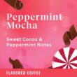 Starbucks K-Cup Coffee Pods, Medium Roast And Naturally Flavored Coffee, Arabica, 3 Boxes (30 Pods Total) Starbucks K-Cup Coffee Pods, Medium Roast And Naturally Flavored Coffee, Limited Edition Holiday Coffee Variety Pack, 100% Arabica, 3 Boxes (30 Pods Total) - 5
