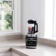 Ninja HB152 Foodi Heat-iQ Blender, 64 oz, Black - 9