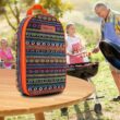 Haplululy Camping Essentials Camping Accessories Gear