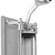 New Star Foodservice 7006872 Extra Heavy Duty French Fry Cutter 3/8