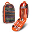 Haplululy Camping Essentials Camping Accessories Gear