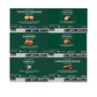Starbucks K-Cup Coffee Pods—Flavored Coffee—Variety Pack for Keurig Brewers—Naturally Flavored— Arabica—6 boxes (60 pods total) Starbucks K-Cup Coffee Pods—Flavored Coffee—Variety Pack for Keurig Brewers—Naturally Flavored—100% Arabica—6 boxes (60 pods total) - 8