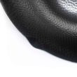 Souped Up Recipes Carbon Steel Wok For Electric, Induction and Gas Stoves