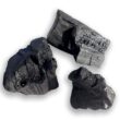 Jealous Devil All Natural Hardwood Lump Charcoal - 35LB Jealous Devil All Natural Hardwood Lump Charcoal - 35LB