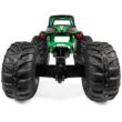 Monster Jam, Official Mega Grave Digger All-Terrain Remote Control Monster Truck, Over 2 Ft. Tall, 1:6 Scale
