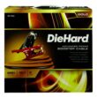 DieHard 16 ft. 6 Ga. Advanced Power Booster Cable 225 amps DieHard 16 ft. 6 Ga. Advanced Power Booster Cable 225 amps