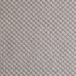 Georgia-Pacific Blue Basic S-Fold Recycled Paper Towels by GP PRO (Georgia-Pacific); Brown; 23504; 250 Towels Per Pack; 16 Packs Per Case (4000 Total); 9.20