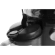 Nutribullet 2-Speed Electric Juicer - Gray