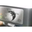 Delonghi Stilosa Espresso Machine - EC260BK