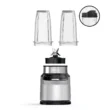 Ninja Nutri-Blender Pro with Auto-iQ - BN401