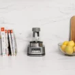 Ninja Foodi Smoothie Bowl Maker and Nutrient Extractor/Blender 1200WP with Exclusive Sauce Preset Ninja Foodi Smoothie Bowl Maker and Nutrient Extractor/Blender 1200WP with Exclusive Sauce Preset