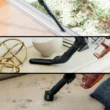 Shark Rocket Ultra-Light Corded Stick Vacuum - HV301