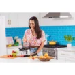 Magic Bullet Mini Juicer with 16 oz Juice Cup
