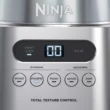 Ninja TWISTi HIGH-SPEED Blender DUO - SS151