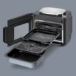 Ninja Combi SFP701 All-in-One Multicooker