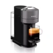 Nespresso Vertuo Next Coffee Maker and Espresso Machine by DeLonghi Gray