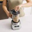 Ninja TWISTi HIGH-SPEED Blender DUO - SS151
