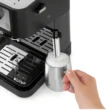 Delonghi Stilosa Espresso Machine - EC260BK