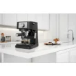 Delonghi Stilosa Espresso Machine - EC260BK