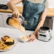 Ninja TWISTi HIGH-SPEED Blender DUO - SS151