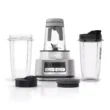 Ninja Foodi Smoothie Bowl Maker and Nutrient Extractor/Blender 1200WP with Exclusive Sauce Preset Ninja Foodi Smoothie Bowl Maker and Nutrient Extractor/Blender 1200WP with Exclusive Sauce Preset