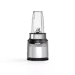Ninja Nutri-Blender Pro with Auto-iQ - BN401
