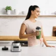 Ninja TWISTi HIGH-SPEED Blender DUO - SS151