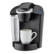 Keurig K-Classic Single-Serve K-Cup Pod Coffee Maker - K50